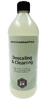 Moccamaster descaler 1l