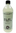 Moccamaster descaler 1l