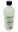 Moccamaster descaler 1l