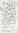 Moccamaster descaler 1l