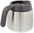 Electrolux thermal jug EKF5700