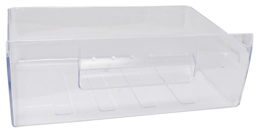 Candy hoover fridge vegetable drawer 49036130 fhp.fi appliance