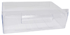 Candy hoover fridge vegetable drawer 49036130