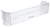 Candy fridge bottom door shelf 49033628