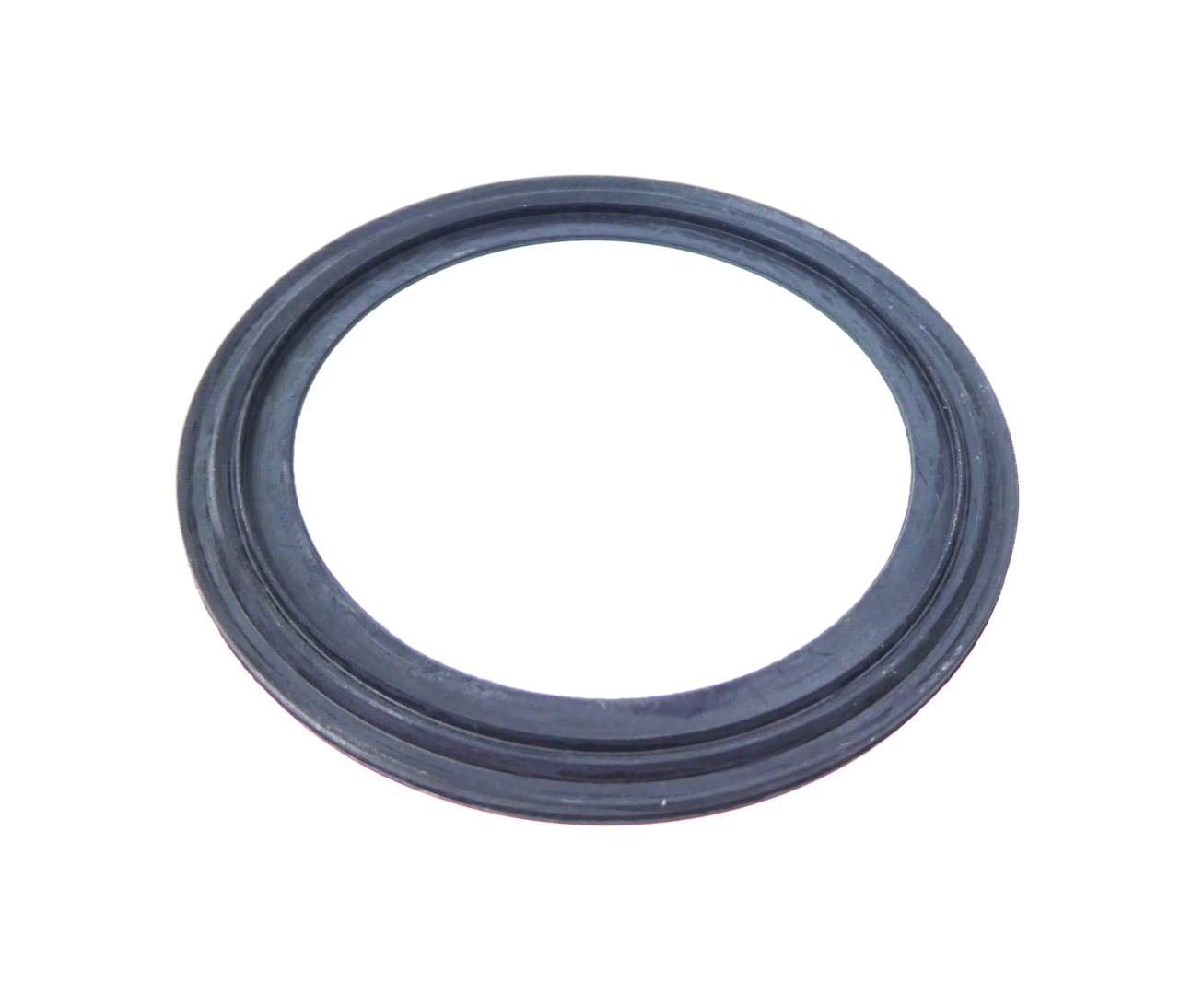 AEG / Electrolux dishwasher water softener seal fhp.fi appliance