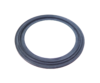 Go to product AEG / Electrolux dishwasher water softener seal