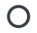 AEG / Electrolux dishwasher water softener seal