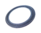 AEG / Electrolux dishwasher water softener seal