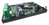 LG air-to-water outdoor unit PCB EBR79001909