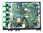 LG air-to-water outdoor unit PCB EBR79001909