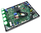 LG air-to-water outdoor unit PCB EBR79001909