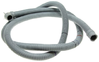 LG washing machine drain hose 5214EN3042X