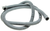 LG washing machine drain hose 5214EN3042X