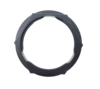 AEG / Electrolux washing machine water softener nut