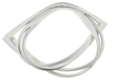 Bosch / Siemens fridge door seal GSN/KSV36