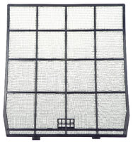 Panasonic ilmalämpöpumpun sisäyksikön suodatin ACXD00-02490