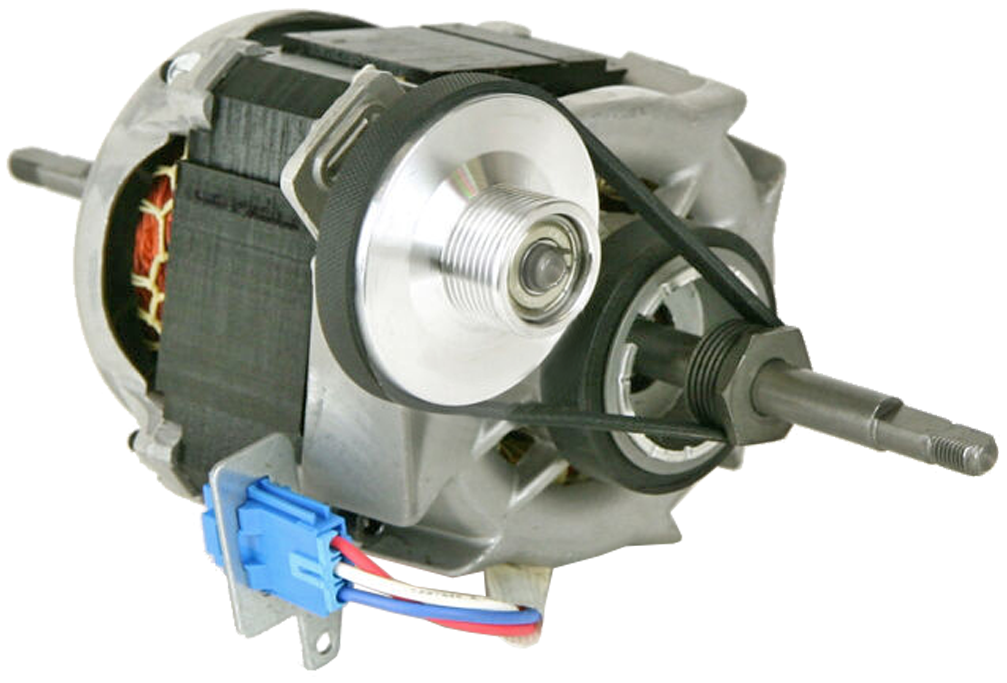 Samsung dryer motor DC3100106A fhp.fi appliance spare parts