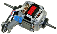 Samsung dryer motor DC31-00106A