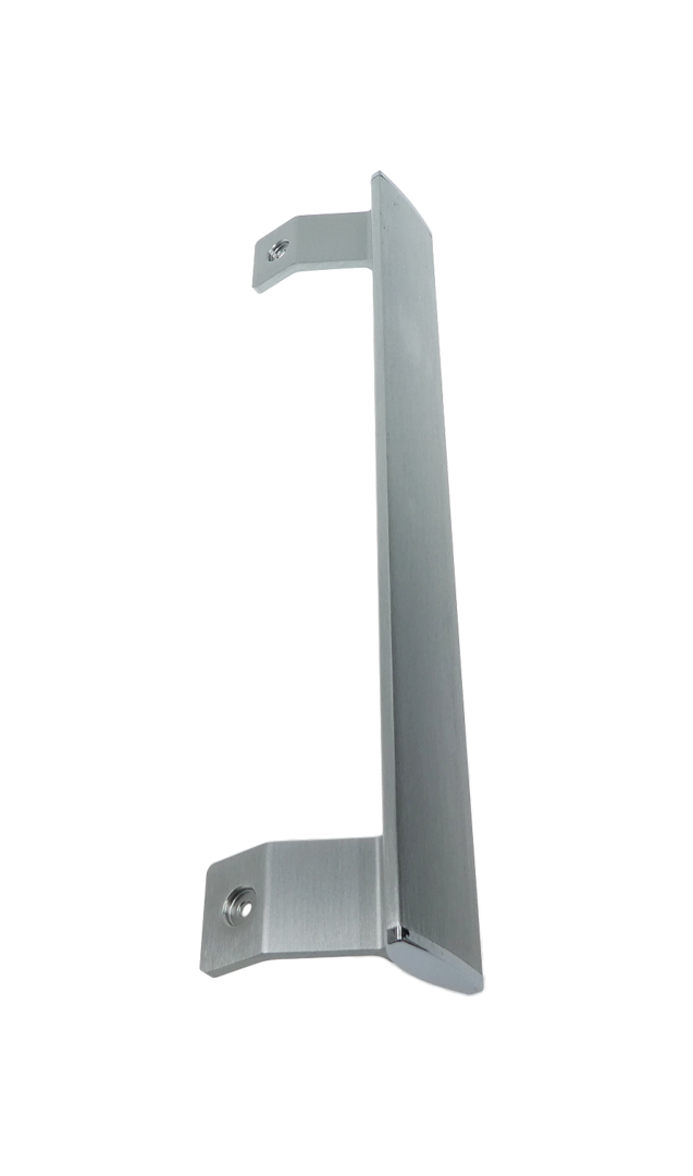 Whirlpool / Indesit Fridge Door Seal C00525764 - Fhp.fi - Appliance - View #4