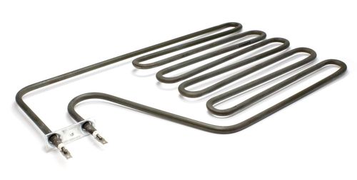 Sauna stove heating element Harvia Club / Legend / Senator 1500W Sauna stove heating element Harvia Club / Legend / Senator 1500W