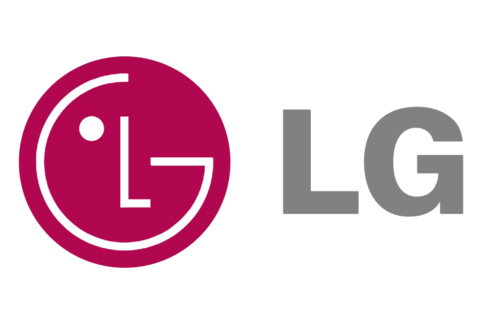 LG television pöytäjalustan ruuvi