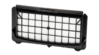 Bosch / Siemens vacuum cleaner HEPA-filter 00576832