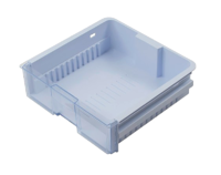 Dometic fridge vegetable drawer