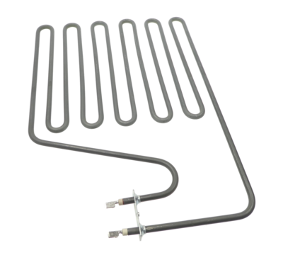 Sauna stove heating element Harvia Club / Legend 2500W