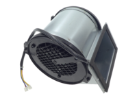 Candy / Hoover cooker hood motor