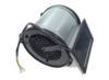 Candy / Hoover cooker hood motor