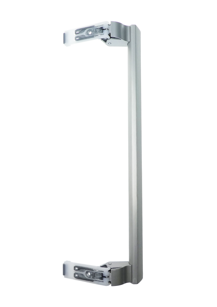 Electrolux AT75386AH3 Washing Machine Door Handle - 4055123634 - View #13