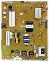 LG television power supply PCB EAY64269111