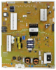 LG television virtalähdekortti EAY64269111