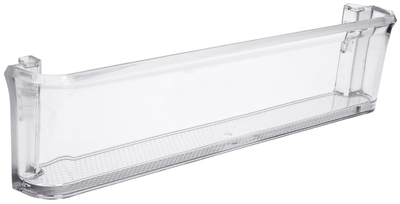 LG shelf for home bar door MAN63648401