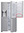 LG shelf for home bar door MAN63648401
