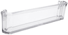 LG shelf for home bar door MAN63648401