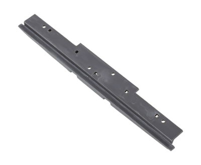 Waeco / Dometic coolbox latch plate counterpart Waeco / Dometic coolbox latch plate counterpart