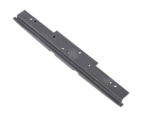 Waeco / Dometic coolbox latch plate counterpart