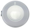 Upo / Gorenje pesukoneen luukku 799737