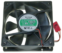 LG dryer cooling fan EAU61663203