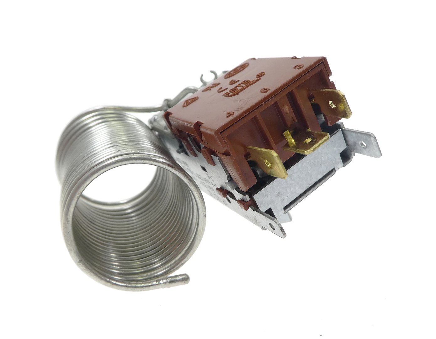 Vestel fridge thermostat H752435 - fhp.fi - appliance spare parts