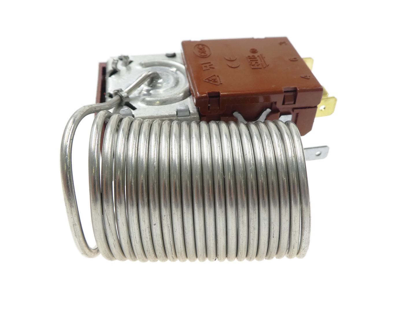 Vestel fridge thermostat H752435 - fhp.fi - appliance spare parts