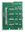 LG outdoor unit PCB, sensor