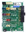 LG outdoor unit PCB, sensor