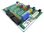 LG outdoor unit PCB, sensor