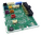 LG outdoor unit PCB, sensor