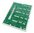 LG outdoor unit PCB, sensor