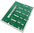 LG outdoor unit PCB, sensor