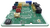 LG outdoor unit PCB, sensor