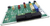 LG outdoor unit PCB, sensor